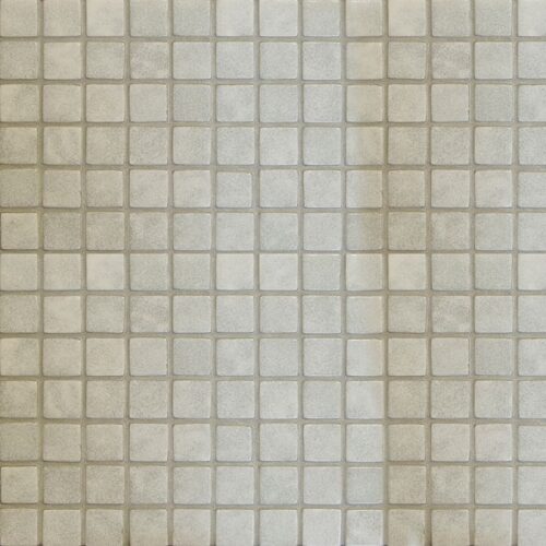 פסיפס בריכה מינדורו1