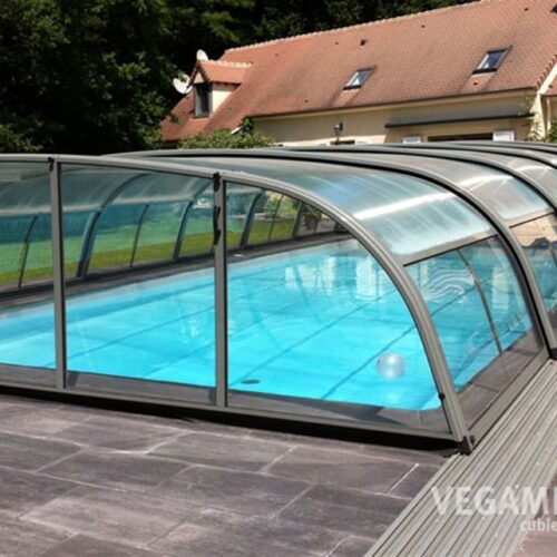 קירוי בינוני