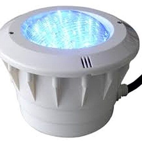 בית פנס NP300 לבריכות PVC