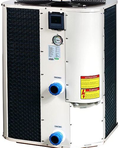 משאבת חום 14.00 kW