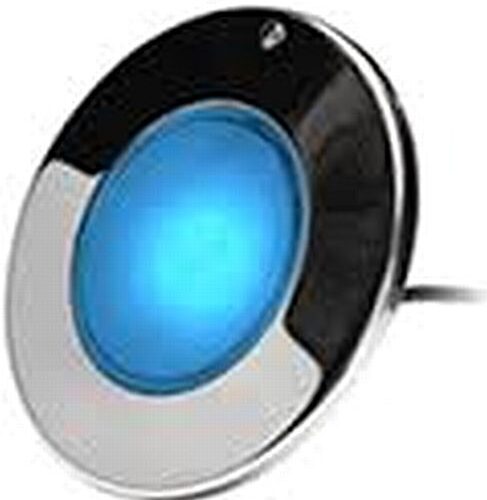 חזית נירוסטה לבית פנס