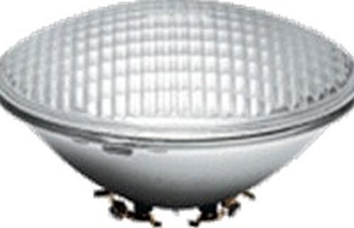 פנס תת מימי סטנדרטי