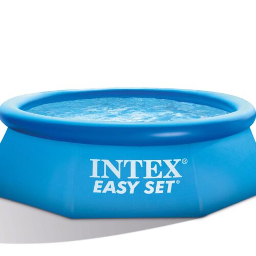 בריכת שפה מתנפחת 305X76 ס"מ