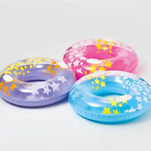 גלגל ים ידיות 91 ס"מ