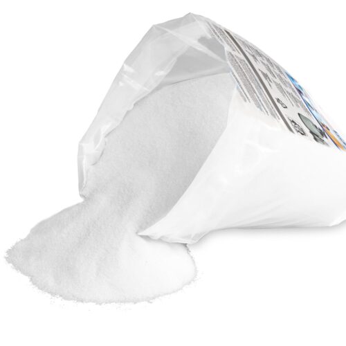 חול למשאבת חול