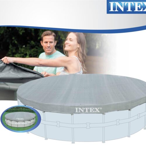 כיסוי לב.צינורות אולטרה 488 סמ