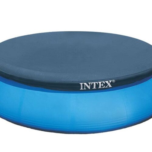 כיסוי לבריכת שפה מתנפחת 366 ס"מ