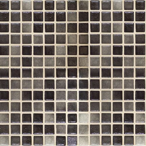 פסיפס בריכה לרוס