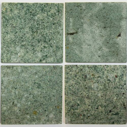 פסיפס בריכה מונסטון גרין