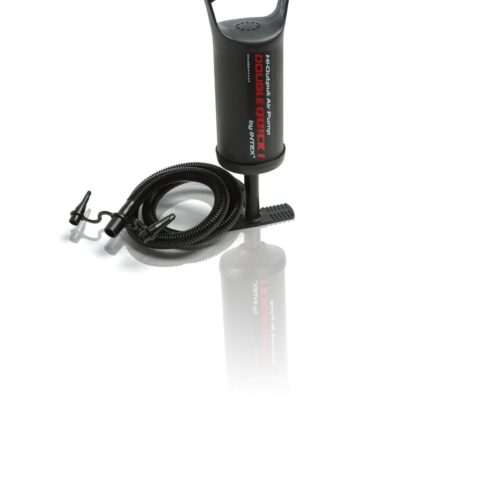 משאבה ידנית 30 ס"מ