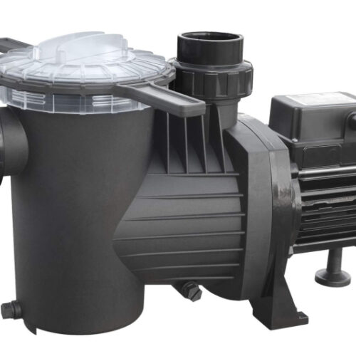 משאבת סחרור 1.5 כס Winner 150M חד פאזי