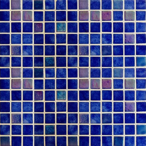 פסיפס בריכה פלאוון