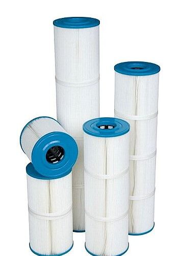 סנן קרטרידג' חילופי