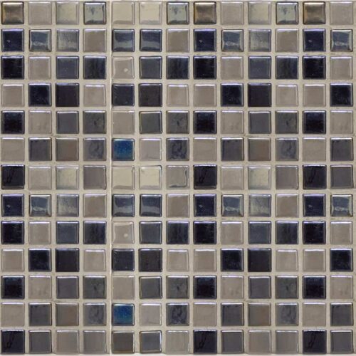 פסיפס בריכה בא-לי