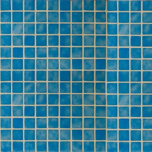 פסיפס בריכה בורקאי