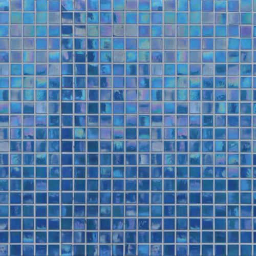 פסיפס בריכה דייטונה