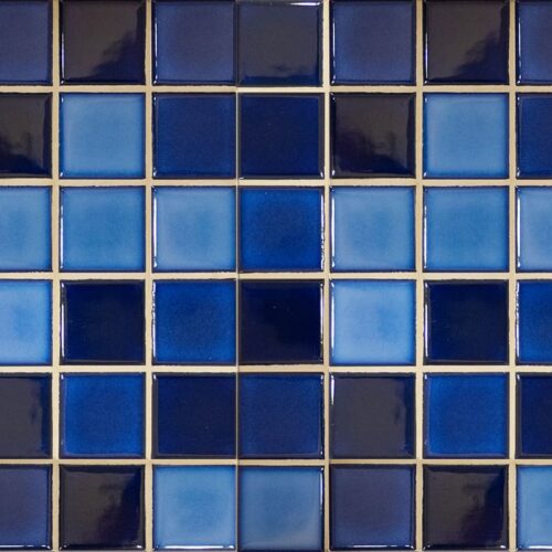 פסיפס בריכה הונלולו