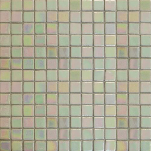 פסיפס בריכה לידו