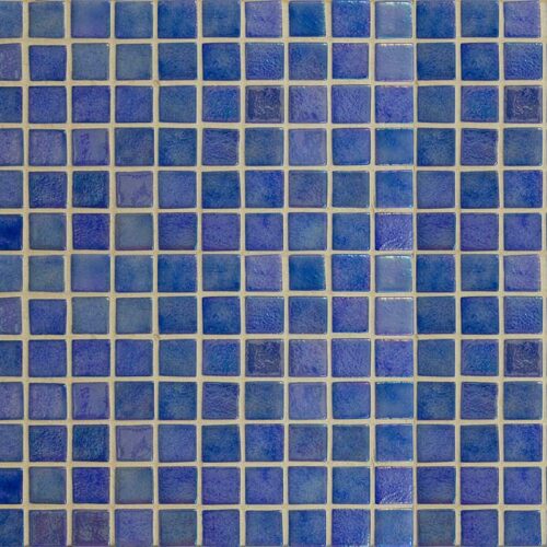 פסיפס בריכה מיורקה