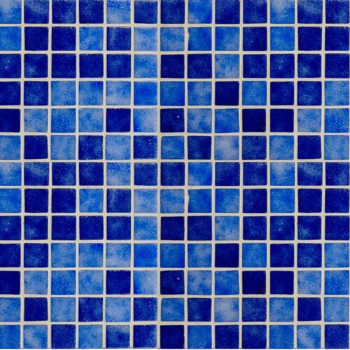 פסיפס בריכה מינדורו