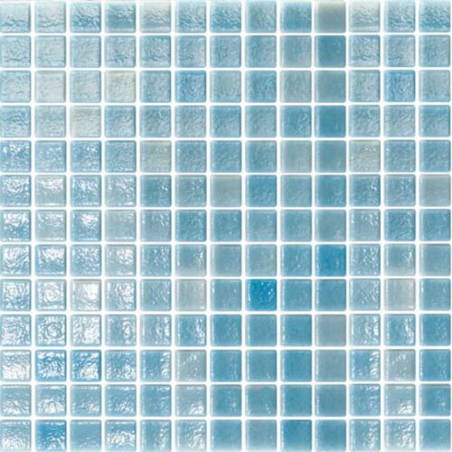 פסיפס בריכה ניבלה פיסצינה