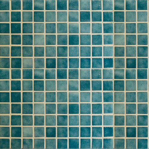 פסיפס בריכה סרדיניה