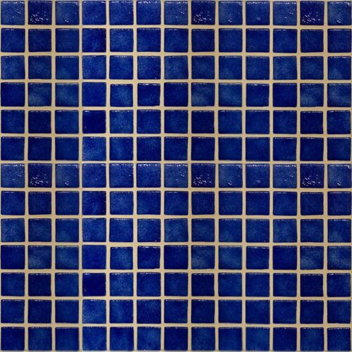 פסיפס בריכה קורסיקה