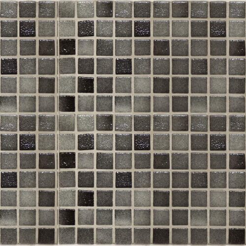 פסיפס בריכה קנארי