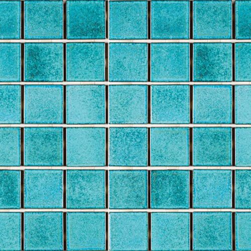 פסיפס קופה קאבנה1