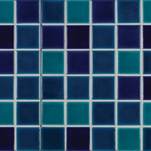 פסיפס קרמיקה מישל 5-5