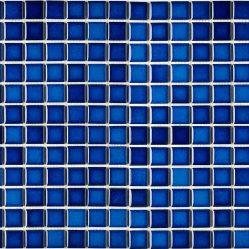 פסיפס קרמיקה סלבדור