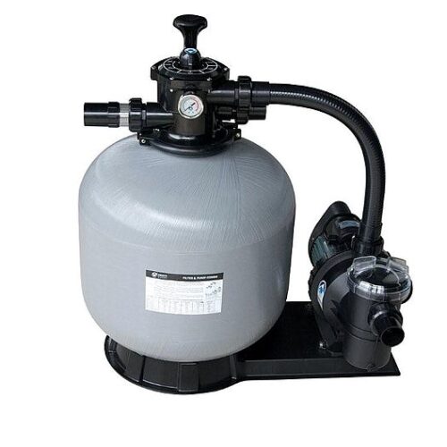 קיט 450V פיברגלס EMAUX