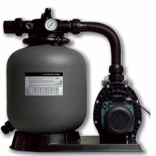 קיט טרמופלסט 450 EMAUX