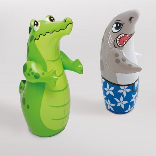 רולי פולי חיות