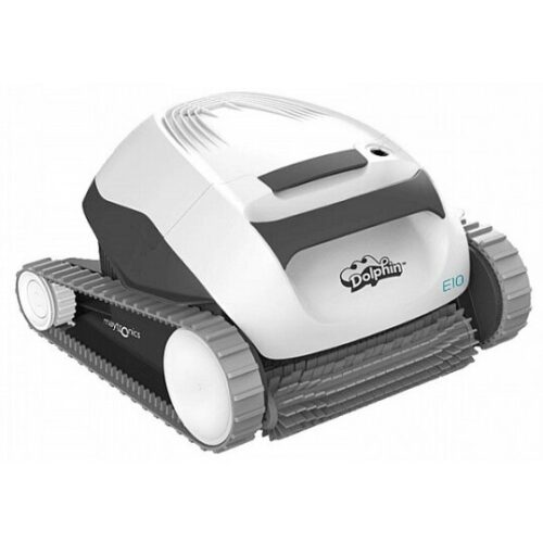 ‏רובוט ניקוי Dolphin E10 Maytronics