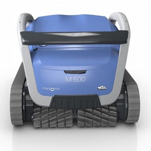 ‏רובוט ניקוי Dolphin M600 Maytronics