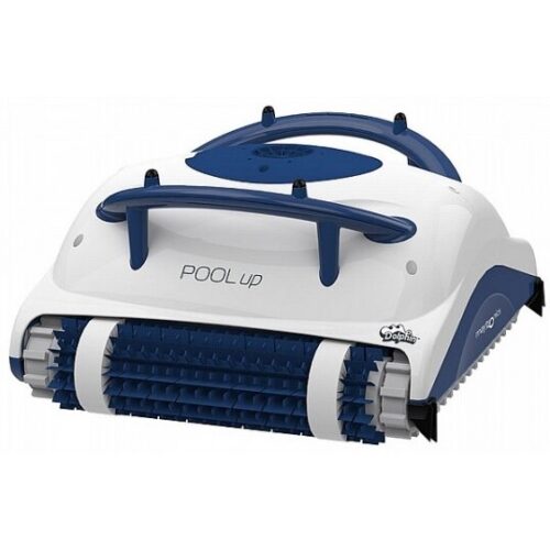 ‏רובוט ניקוי Dolphin Pool Up Maytronics