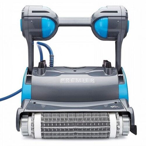 ‏רובוט ניקוי Premier WB Maytronics