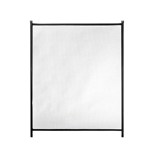 גדר בטיחות לבריכה 1 מ' בז' ALVIPOOL ספרד