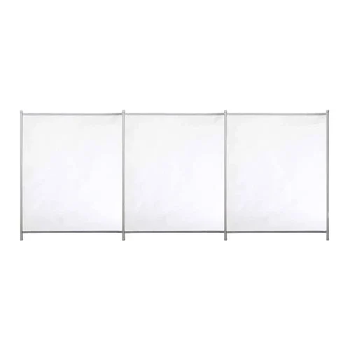 גדר בטיחות לבריכה 3 מ' אפור כהה ALVIPOOL ספרד אלביפול